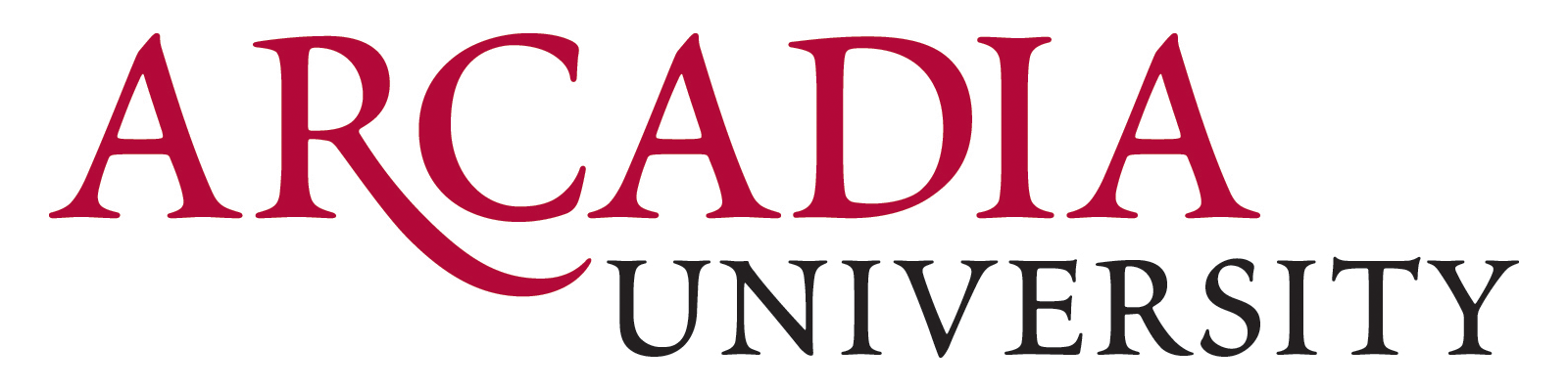 Arcadia University Virtual Tour - MRK 20240415230816561 